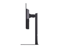 LG UltraGear 27GX700A-B OLED 27GX700A-B.AEU - 1475075 - zdjęcie 6
